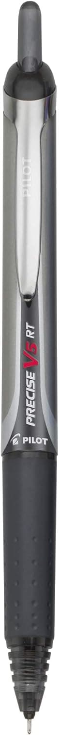 Pilot Precise V5 RT
