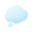 The Cloud