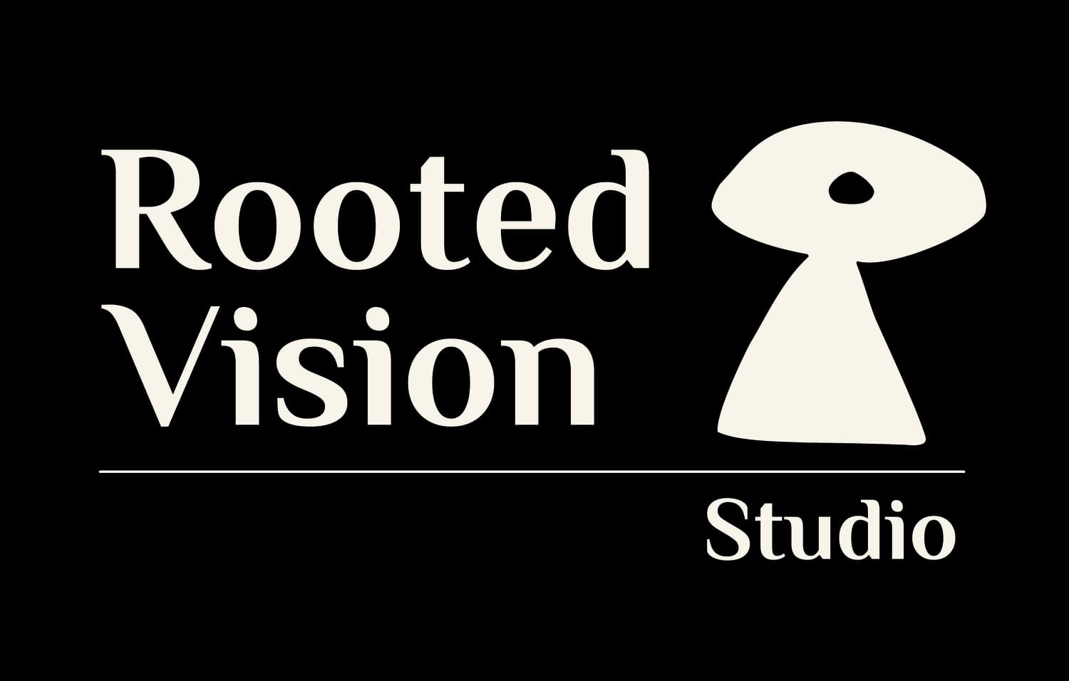 Rooted Vision Studio