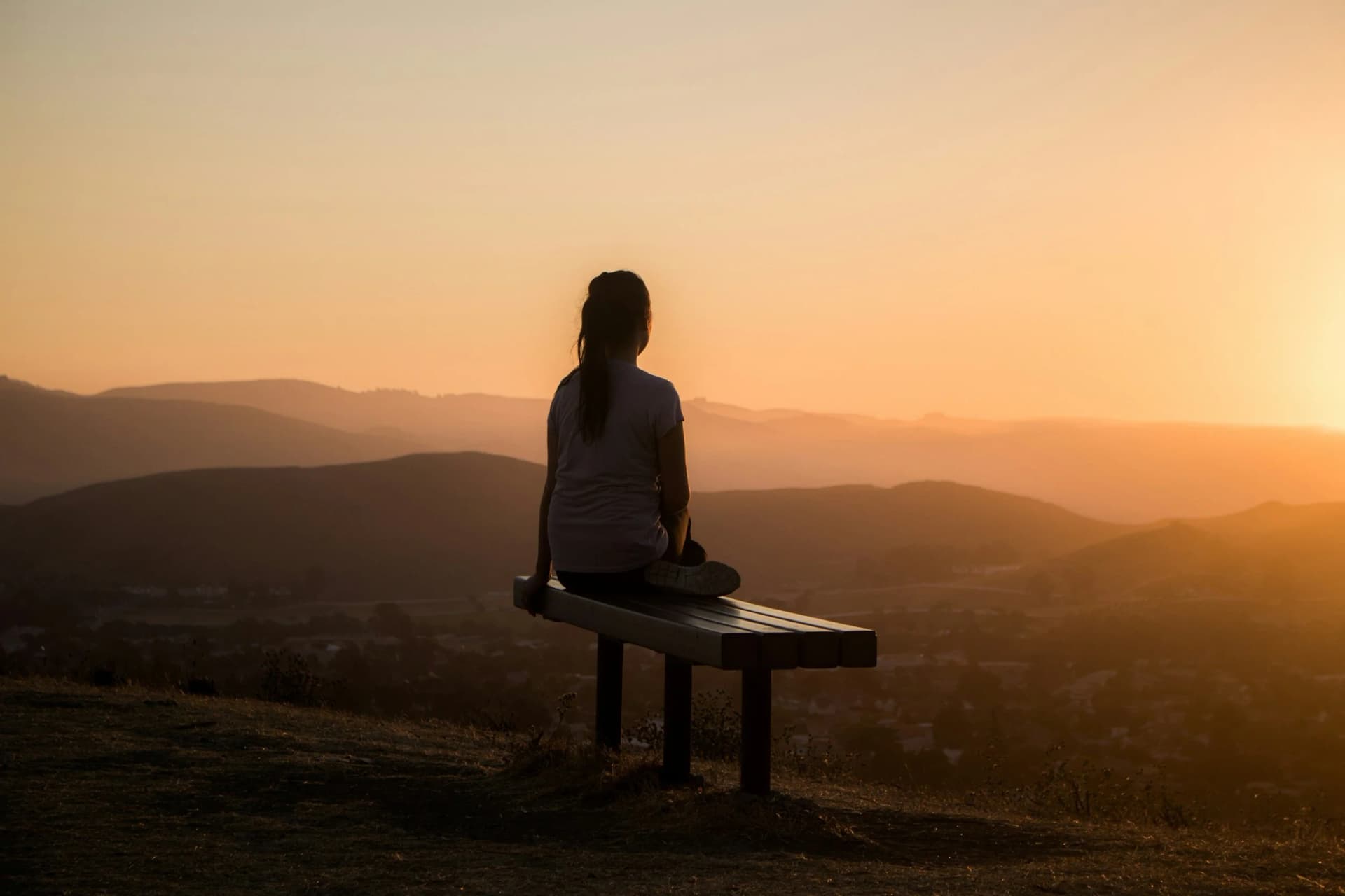 The Power of Daily Rituals
