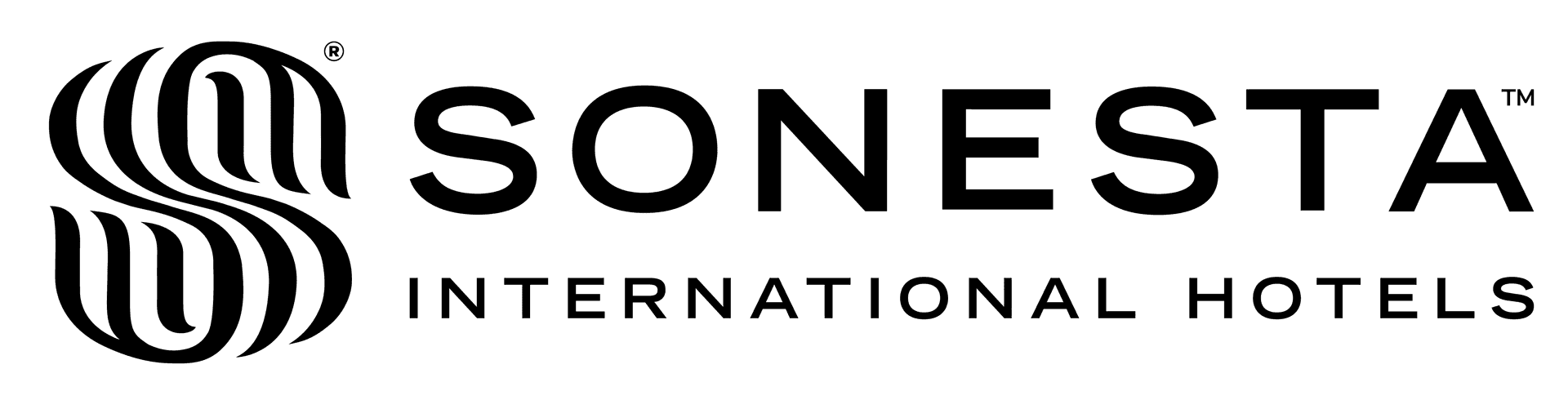 Sonesta