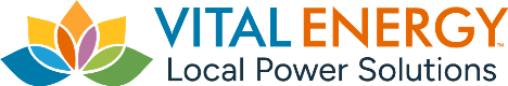 Vital Energy Solutions