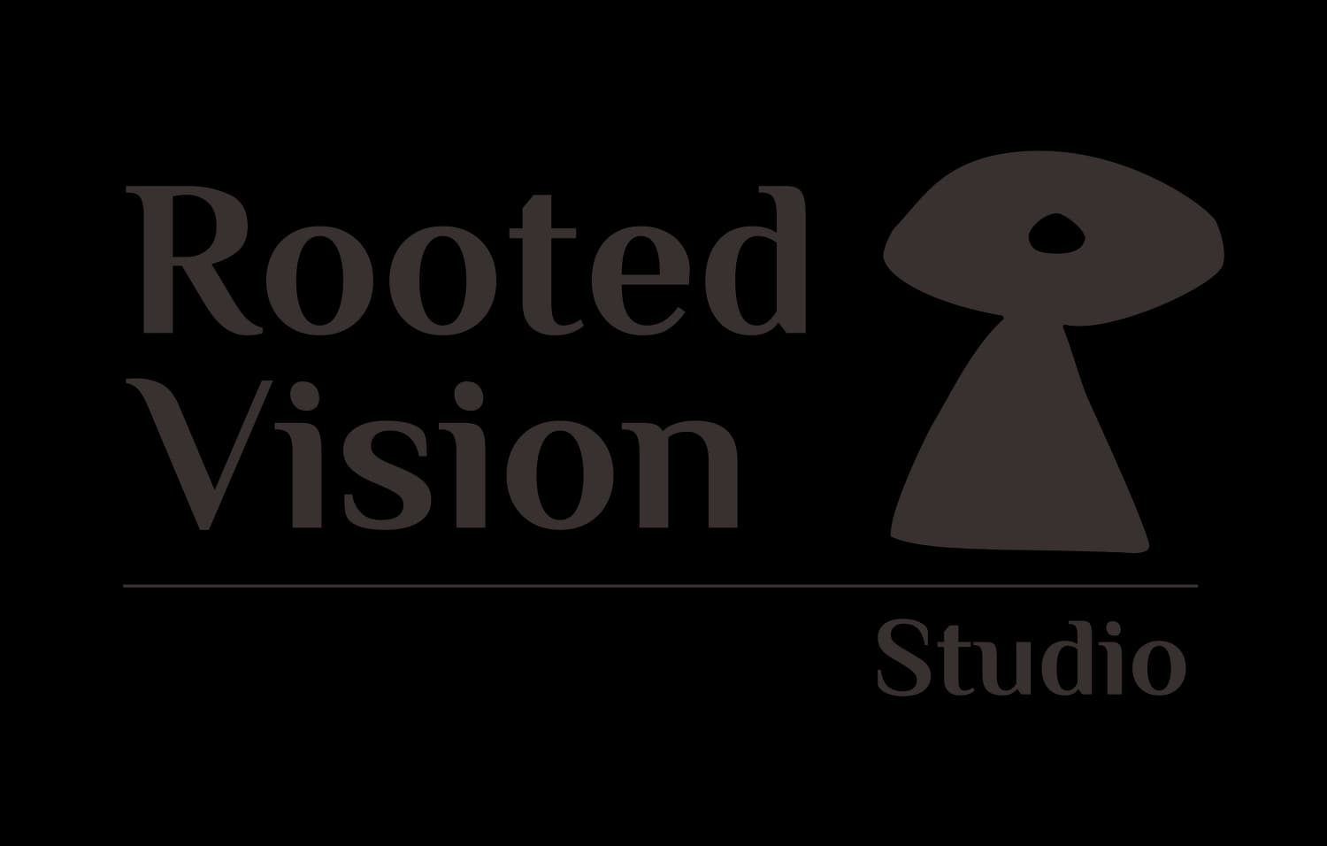 Rooted Vision Studio