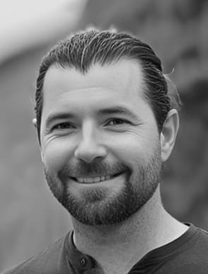 Bryan Vann